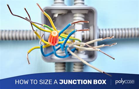 connection ont to electrical bjunction box|how to connect junction box.